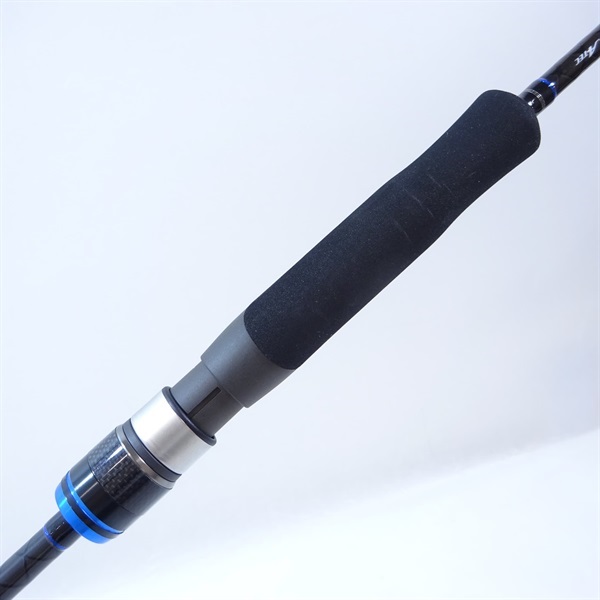 ｸﾚｲｼﾞｰｲｶﾒﾀﾙS682ML